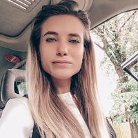 Отзыв от Полина - виза ДТВ